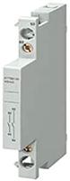 Siemens 5TT5910-0 Hulpstroomschakelaar 2x NO 230 V Piece 1 stuk(s) - thumbnail