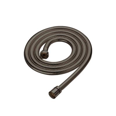 Best Design Doucheslang Albi 150 cm Gunmetal