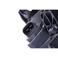 Koelventilator 850017 - thumbnail