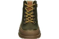 Develab 45891 - alle - thumbnail