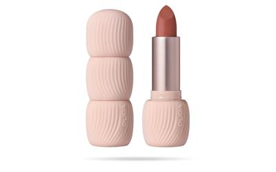 PUPA My Crush Lipstick 013 3.5gr