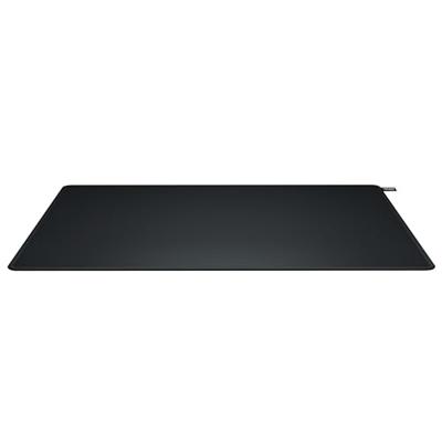 CHERRY XTRFY GP5 Black M Muismat CHERRY XTRFY GP5 Black M Muismat