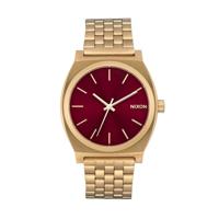 Nixon A045-5098 Heren horloge - thumbnail