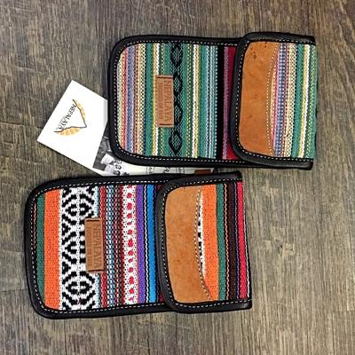 Smartphone Tas Gheri Smartphone Tas Gheri