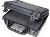 Peli 1450 Pick &apos;N&apos; Pluck Foam Set - thumbnail