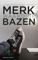 Merkwaardige bazen - Lodewijk van der Peet - eBook (9789047069331) - thumbnail