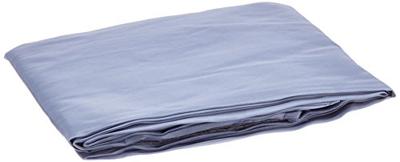 HP Autozubehör 82114 Hoes voor velgenboom (l x b x h) 33 x 21 x 2.5 cm