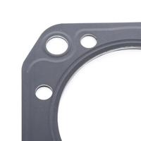 Pakking, cilinderkop 612930500 - thumbnail