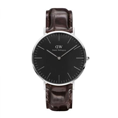 DANIEL WELLINGTON | DW00100134 DANIEL WELLINGTON | DW00100134