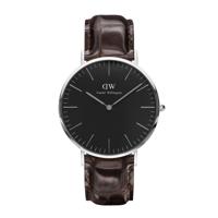 DANIEL WELLINGTON | DW00100134 - thumbnail