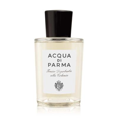 Acqua di Parma Colonia After Shave Lotion 100ml