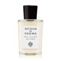 Acqua di Parma Colonia After Shave Lotion 100ml - thumbnail