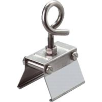 RIDI TRAK HS NK200760 1 stuk(s) - thumbnail