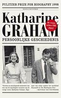 Persoonlijke geschiedenis - thumbnail