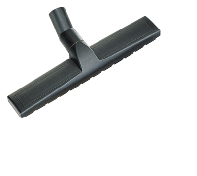 Hikoki accessoires Vloerzuigmond Nat/Droog 36Cm - 782262