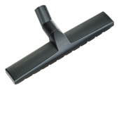 Hikoki accessoires Vloerzuigmond Nat/Droog 36Cm - 782262 - thumbnail