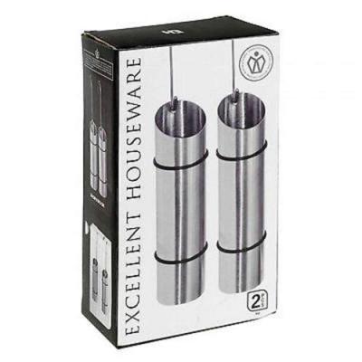 Radiator waterverdamper Radiator waterverdamper