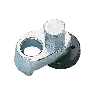 Bahco tapeinduitdraaiers | 4592 Bahco tapeinduitdraaiers | 4592