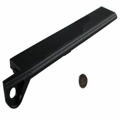 HDD Caddy Cover for IBM Lenvo ThinkPad X60 X60s X61 X61s