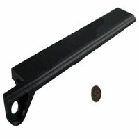 HDD Caddy Cover for IBM Lenvo ThinkPad X60 X60s X61 X61s - thumbnail