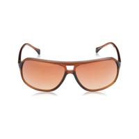 GUESS GG2056-6448F Zonnebril Heren 64x13x130 - thumbnail