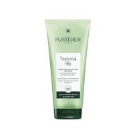 Rene Furterer Naturia Shampooing Miccellaire Douceur 200ml - thumbnail