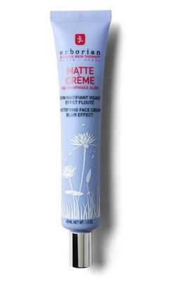 Erborian BB Matte Crème 45ml Erborian BB Matte Crème 45ml