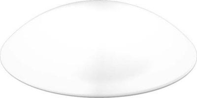 RZB Kuppel D370,H108,d236,verp. 05-211059.002 Reserveglas