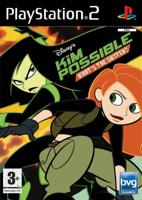 Kim Possible What's the Switch - thumbnail