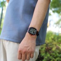 Horloge Heren Ice 023316 (Ø 40 mm) - thumbnail