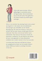 Wij woonden hier - thumbnail