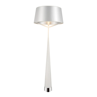 Axis 71 - S71 Big Floorlamp