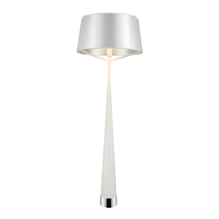 Axis 71 - S71 Big Floorlamp - thumbnail
