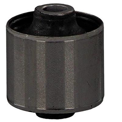 Draagarmrubber 41464