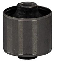 Draagarmrubber 41464 - thumbnail