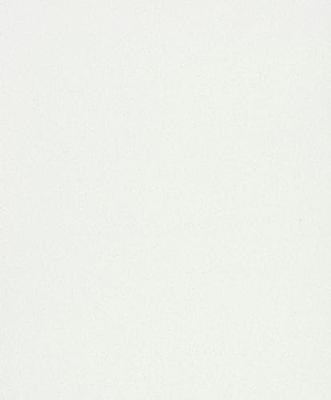 Marburg Travertino Behang met houten Hongaarse punt motief - 33379