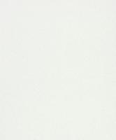 Marburg Travertino Behang met houten Hongaarse punt motief - 33379 - thumbnail