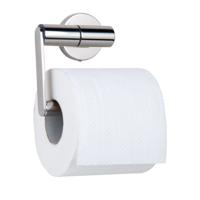 Toiletrolhouder Tiger Boston RVS Glans - thumbnail