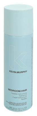 Kevin Murphy Bedroom Hair Hairspray 250ml