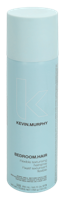Kevin Murphy Bedroom Hair Hairspray 250ml - thumbnail