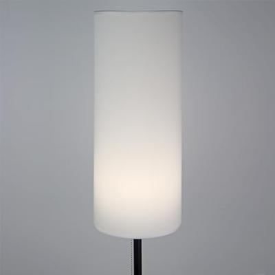 Vloerlamp EDM 32123 Zwart 60 W 220-240 V 20 x 20 x 155 cm Vintage Vloerlamp EDM 32123 Zwart 60 W 220-240 V 20 x 20 x 155 cm Vintage