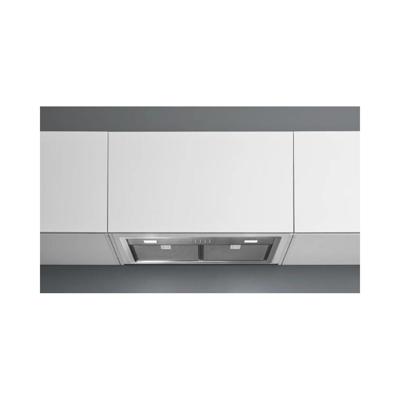 Falmec BUILTIN50 restant