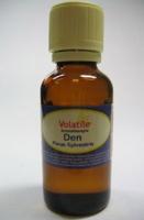 Volatile Den pinus sylvestrus 10 Milliliter - thumbnail