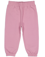 Broek - Paars - thumbnail