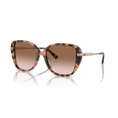 Dames zonnebril Michael Kors MK2185BU-34491356 ø 56 mm