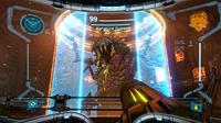 Metroid Prime Remastered - thumbnail