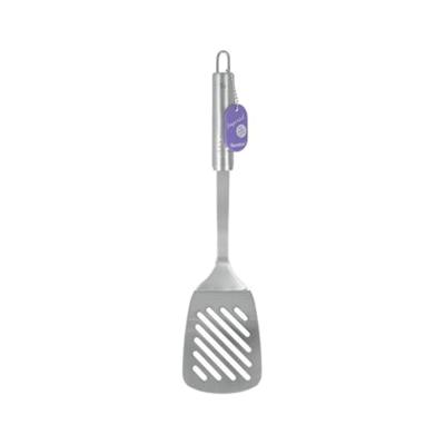 Metaltex Imperial bakspaan RVS 34cm