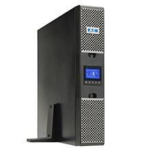 Eaton 9PX1000IRTN 19 UPS 1000 VA