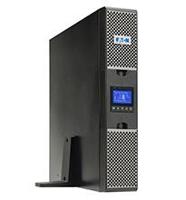 Eaton 9PX1000IRTN 19 UPS 1000 VA - thumbnail