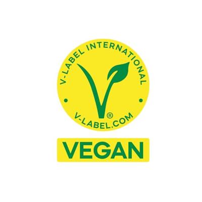 Kikkoman - Sojasaus - 6x 1 ltr